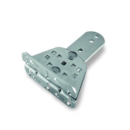 Pattes de fixation PLA 14 NICE Pattes de fixation PLA 14 NICE