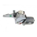 Moteur Intellidrive 150/400 Droit LA TOULOUSAINE