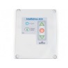 Coffret de gestion Intellidrive 400 La Toulousaine