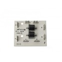 Pont de diodes moteur TD500-650 La Toulousaine