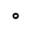 Pignon Intellidrive - 14 dents - Aluminium LA TOULOUSAINE