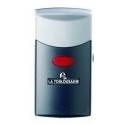 Coffret de gestion seul pour moteur TD 500 La Toulousaine