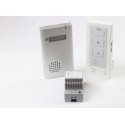 Interphone AIPHONE