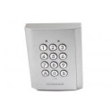 Digicode filaire AIPHONE