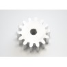 Pignon Intellidrive 14 dents