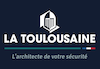 Logo La Toulousaine