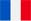 De France